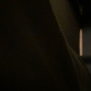 Meet your Posher, Ma annum